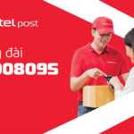 so tong dai viettel post