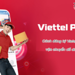 Viettel Post la gi