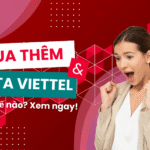 cach mua them data viettel