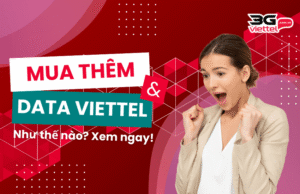 cach mua them data viettel