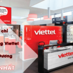 cua hang viettel binh duong