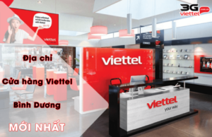 cua hang viettel binh duong