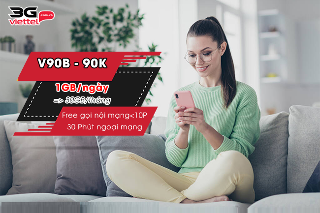 dang ky goi v90b viettel nhu the nao dang ky goi v90b viettel