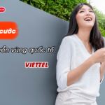 gia cuoc chuyen vung quoc te viettel