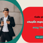 phi chuyen mang giu so viettel