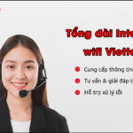 tong dai wifi viettel