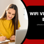 wifi viettel bi loi