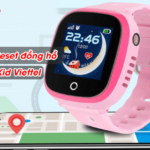 cach reset dong ho mykid viettel