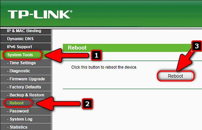 cai dat modem wifi 5ghz