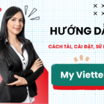 cai dat my viettel