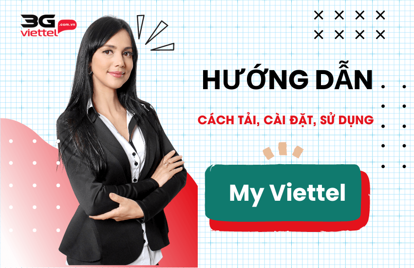 cai dat my viettel