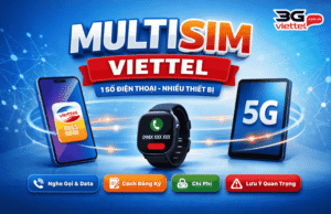 dich vu multisim viettel