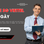 dk 3g viettel 1 ngay