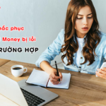 khac phuc viettel money bi loi