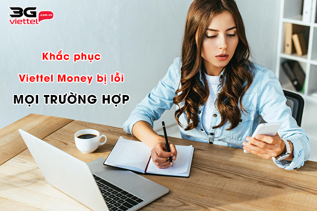 khac phuc viettel money bi loi