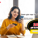 khuyen mai nap tien viettel 20 ngay 10 7 2023