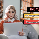 thu tuc cat mang wifi viettel