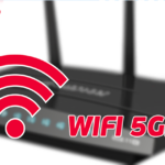 wifi 5ghz viettel la gi