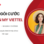 cach huy goi cuoc tren my viettel