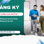 dang ky sim chinh chu viettel