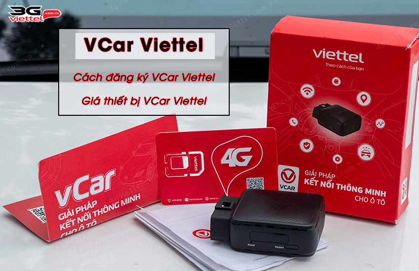 dang ky vcar Viettel 