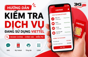 kiem tra dich vu viettel dang su dung