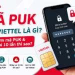 ma puk viettel la gi