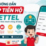 nap tien cho thue bao khac viettel