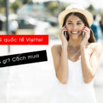 sim 4g quoc te viettel