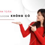 loi viettel telecom khong co