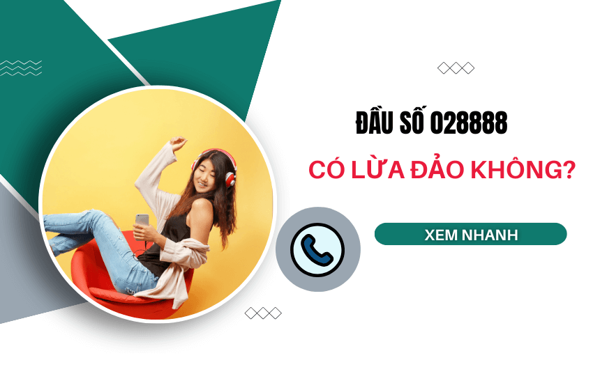 028888 co lua dao khong