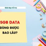 5GB dung duoc bao lau 1