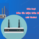 cac loai den tin hieu modem wifi viettel