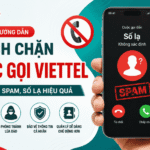 cach chan cuoc goi den viettel