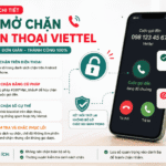 cach huy chan cuoc goi viettel