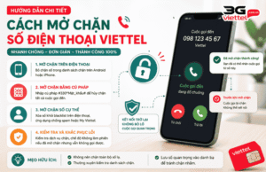 cach huy chan cuoc goi viettel