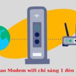 wifi chi sang 1 den pwr