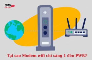 wifi chi sang 1 den pwr