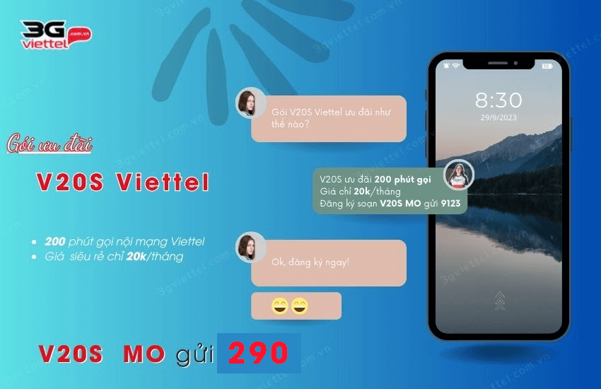 dang ky v20s viettel