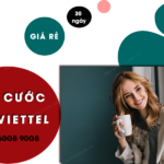 Bảng gói 3G tháng rẻ nhất của Viettel 50K, 60K, 90K, 100K goi cuoc 3g viettel re nhat theo thang