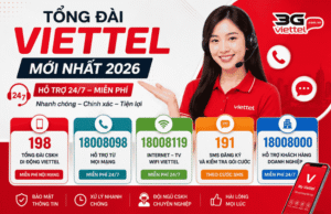 tong dai viettel 2026