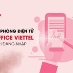 Van phong dien tu vOffice