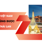 Sim viet nam co dung duoc o thai lan khong