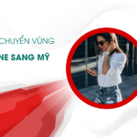 cach chuyen vung iphone sang my