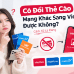 doi the cao mang khac sang viettel