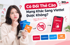 doi the cao mang khac sang viettel