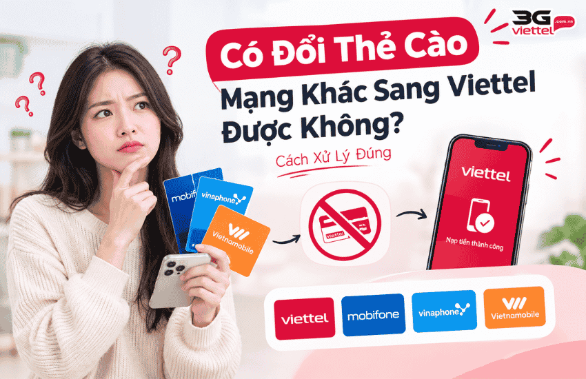 doi the cao mang khac sang viettel