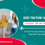 goi nen tiktok viettel