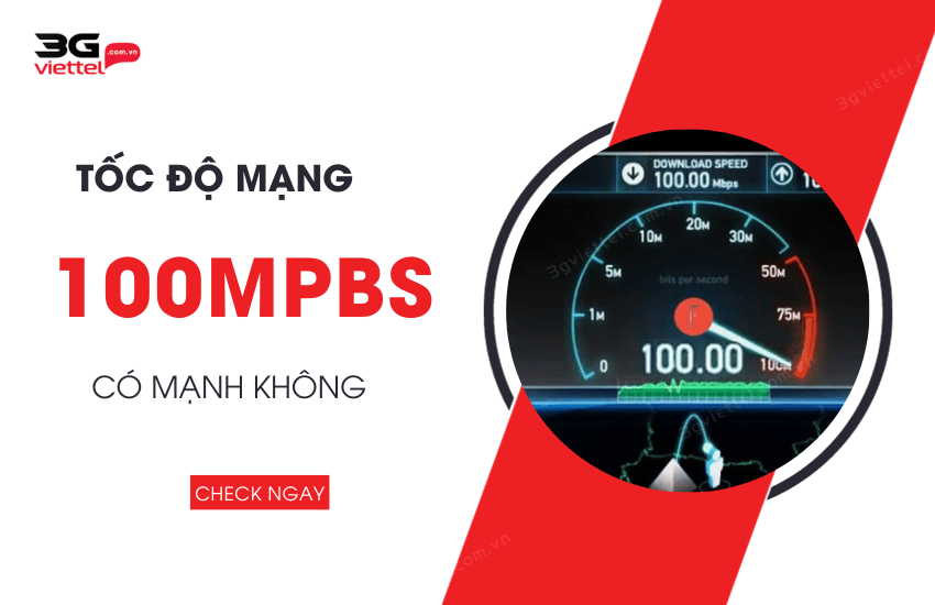 toc do mang 100mbps co manh khong