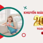 viettel khuyen mai 20 ngay 25 11 2023